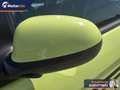 Ford Ka/Ka+ 1.2 + c/esp,tcs 69cv E5 Gelb - thumbnail 46