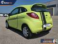 Ford Ka/Ka+ 1.2 + c/esp,tcs 69cv E5 Gelb - thumbnail 3