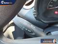 Ford Ka/Ka+ 1.2 + c/esp,tcs 69cv E5 Gelb - thumbnail 39