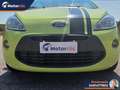 Ford Ka/Ka+ 1.2 + c/esp,tcs 69cv E5 Gelb - thumbnail 26