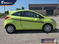 Ford Ka/Ka+ 1.2 + c/esp,tcs 69cv E5 Gelb - thumbnail 6