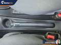 Ford Ka/Ka+ 1.2 + c/esp,tcs 69cv E5 Gelb - thumbnail 17