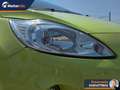 Ford Ka/Ka+ 1.2 + c/esp,tcs 69cv E5 Gelb - thumbnail 29