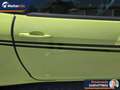 Ford Ka/Ka+ 1.2 + c/esp,tcs 69cv E5 Gelb - thumbnail 35