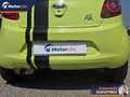 Ford Ka/Ka+ 1.2 + c/esp,tcs 69cv E5 Gelb - thumbnail 33