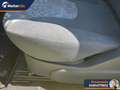 Ford Ka/Ka+ 1.2 + c/esp,tcs 69cv E5 Gelb - thumbnail 19