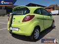 Ford Ka/Ka+ 1.2 + c/esp,tcs 69cv E5 Gelb - thumbnail 5