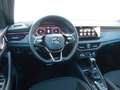 Skoda Scala 1.0 TSI DSG  Monte Carlo * AHK * ACC * Grau - thumbnail 12