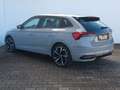 Skoda Scala 1.0 TSI DSG  Monte Carlo * AHK * ACC * Grau - thumbnail 7