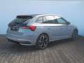 Skoda Scala 1.0 TSI DSG  Monte Carlo * AHK * ACC * Grau - thumbnail 5