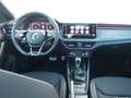 Skoda Scala 1.0 TSI DSG  Monte Carlo * AHK * ACC * Grau - thumbnail 17