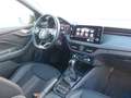 Skoda Scala 1.0 TSI DSG  Monte Carlo * AHK * ACC * Grau - thumbnail 18