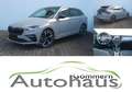 Skoda Scala 1.0 TSI DSG  Monte Carlo * AHK * ACC * Grau - thumbnail 1