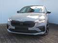 Skoda Scala 1.0 TSI DSG  Monte Carlo * AHK * ACC * Grau - thumbnail 3