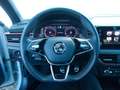 Skoda Scala 1.0 TSI DSG  Monte Carlo * AHK * ACC * Grau - thumbnail 13