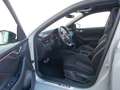 Skoda Scala 1.0 TSI DSG  Monte Carlo * AHK * ACC * Grau - thumbnail 8