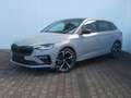 Skoda Scala 1.0 TSI DSG  Monte Carlo * AHK * ACC * Grau - thumbnail 2