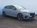 Skoda Scala 1.0 TSI DSG  Monte Carlo * AHK * ACC * Grau - thumbnail 4