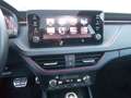 Skoda Scala 1.0 TSI DSG  Monte Carlo * AHK * ACC * Grau - thumbnail 15