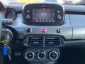 Fiat 500X 1.5 GSE Mild-Hybrid Sport Azul - thumbnail 12