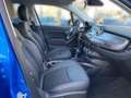 Fiat 500X 1.5 GSE Mild-Hybrid Sport Azul - thumbnail 6