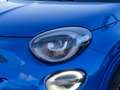 Fiat 500X 1.5 GSE Mild-Hybrid Sport Azul - thumbnail 14