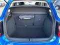 Fiat 500X 1.5 GSE Mild-Hybrid Sport Azul - thumbnail 10