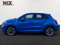 Fiat 500X 1.5 GSE Mild-Hybrid Sport Azul - thumbnail 3