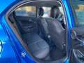 Fiat 500X 1.5 GSE Mild-Hybrid Sport Azul - thumbnail 7