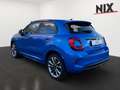 Fiat 500X 1.5 GSE Mild-Hybrid Sport Azul - thumbnail 2