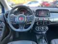 Fiat 500X 1.5 GSE Mild-Hybrid Sport Azul - thumbnail 9