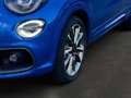 Fiat 500X 1.5 GSE Mild-Hybrid Sport Azul - thumbnail 13