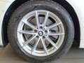 BMW 520 520d 48V Touring Business*SEDILI RISCALDATI*TELEC Bianco - thumbnail 8