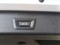 BMW 520 520d 48V Touring Business*SEDILI RISCALDATI*TELEC Bianco - thumbnail 42