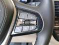 BMW 520 520d 48V Touring Business*SEDILI RISCALDATI*TELEC Bianco - thumbnail 26