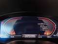 BMW 520 520d 48V Touring Business*SEDILI RISCALDATI*TELEC Bianco - thumbnail 28