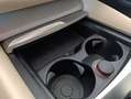 BMW 520 520d 48V Touring Business*SEDILI RISCALDATI*TELEC Bianco - thumbnail 40