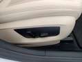 BMW 520 520d 48V Touring Business*SEDILI RISCALDATI*TELEC Bianco - thumbnail 18