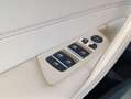 BMW 520 520d 48V Touring Business*SEDILI RISCALDATI*TELEC Bianco - thumbnail 11