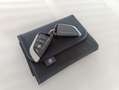 BMW 520 520d 48V Touring Business*SEDILI RISCALDATI*TELEC Bianco - thumbnail 46