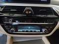 BMW 520 520d 48V Touring Business*SEDILI RISCALDATI*TELEC Bianco - thumbnail 27