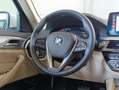 BMW 520 520d 48V Touring Business*SEDILI RISCALDATI*TELEC Bianco - thumbnail 21