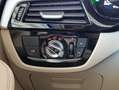 BMW 520 520d 48V Touring Business*SEDILI RISCALDATI*TELEC Bianco - thumbnail 30