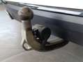 BMW 520 520d 48V Touring Business*SEDILI RISCALDATI*TELEC Bianco - thumbnail 43