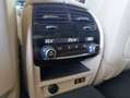 BMW 520 520d 48V Touring Business*SEDILI RISCALDATI*TELEC Bianco - thumbnail 20