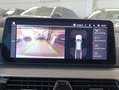BMW 520 520d 48V Touring Business*SEDILI RISCALDATI*TELEC Bianco - thumbnail 32