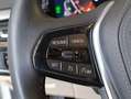 BMW 520 520d 48V Touring Business*SEDILI RISCALDATI*TELEC Bianco - thumbnail 25