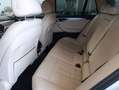 BMW 520 520d 48V Touring Business*SEDILI RISCALDATI*TELEC Bianco - thumbnail 15