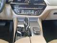 BMW 520 520d 48V Touring Business*SEDILI RISCALDATI*TELEC Bianco - thumbnail 23