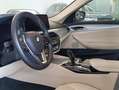 BMW 520 520d 48V Touring Business*SEDILI RISCALDATI*TELEC Bianco - thumbnail 10